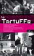 Le Tartuffe - Bild 1