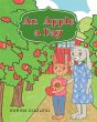 An Apple a Day - Bild 1