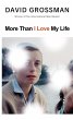 More Than I Love My Life - Bild 1