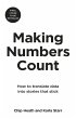 Making Numbers Count - Bild 1