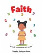 Faith - Bild 1