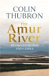 The Amur River - Bild 1
