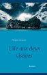 L'île aux deux visages - Bild 1