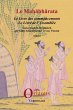 Le Mahabharata - Tome I - Bild 1