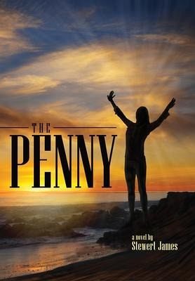 The Penny - James, Stewert