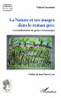 La Nature et ses images dans le roman... - Bild 1