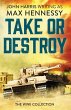 Take or Destroy - Bild 1