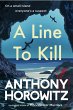 A Line to Kill - Bild 1