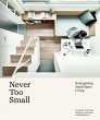 Never Too Small - Bild 1