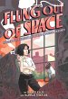Flung Out of Space - Bild 1