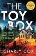The Toybox - Bild 1