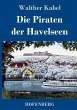 Die Piraten der Havelseen - Bild 1