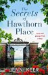 The Secrets of Hawthorn Place (eBook,... - Bild 1