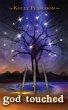 God-touched (eBook, ePUB) - Bild 1