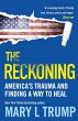 The Reckoning (eBook, ePUB) - Bild 1