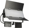 Walimex pro Sirius 160 LED 65W Bi Color... - Bild 1
