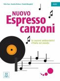 Nuovo Espresso