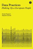 Data Practices (eBook, ePUB) Data Practices (eBook, ePUB)