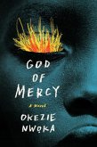 God of Mercy (eBook, ePUB)