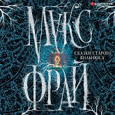 Fairy tales of old Vilnius (MP3-Download)