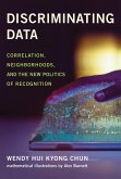 Discriminating Data (eBook, ePUB)