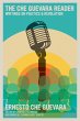 The Che Guevara Reader (eBook, ePUB) - Bild 1