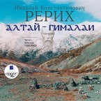 Altaj-Gimalai (MP3-Download)