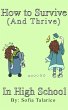 How to Survive (and Thrive) In High... - Bild 1