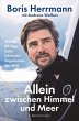 Allein zwischen Himmel und Meer (eBook,... - Bild 1