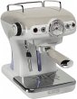 Ariete Vintage Espresso Maschine, beige - Bild 1