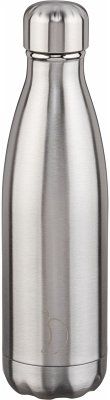 Chillys 500 ml Stainless Steel