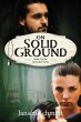 On Solid Ground (eBook, ePUB) - Bild 1