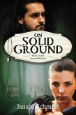 On Solid Ground (eBook, ePUB)