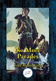 No More Parades (eBook, ePUB)