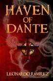 Haven of Dante (eBook, ePUB)