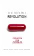 The Red Pill Revolution (eBook, ePUB) - Bild 1