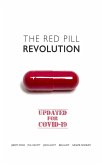 The Red Pill Revolution (eBook, ePUB)