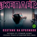 Ohotnik na krolikov (MP3-Download)