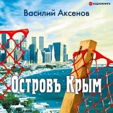 Crimea island (MP3-Download)