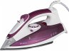 Ariete Bügeleisen 2000W, violet - Bild 1
