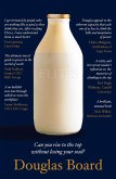 Elites (eBook, ePUB) Elites (eBook, ePUB)