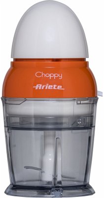 Cover Ariete Choppy Zerkleinerer