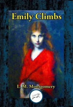 Cover Emily Climbs (eBook, ePUB)