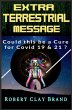 Extraterrestrial Message: Could this be... - Bild 1