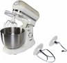 Ariete Vintage Küchenmaschine, beige - Bild 1