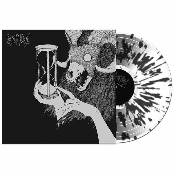 The Path Of Wrath The Path Of Wrath