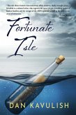 Fortunate Isle (eBook, ePUB)