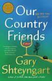 Our Country Friends (eBook, ePUB)