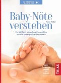 Baby-Nöte verstehen (eBook, ePUB)