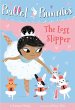 Ballet Bunnies #4: The Lost Slipper... - Bild 1